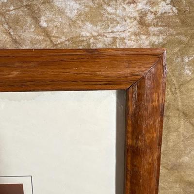 Sale Photo Thumbnail #69: 30x21.5