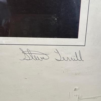 Sale Photo Thumbnail #67: 30x21.5