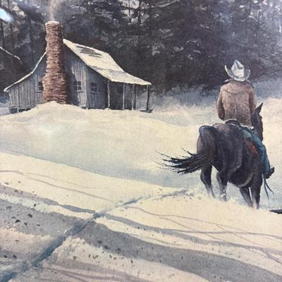 Sale Photo Thumbnail #75: See pics. 32x25