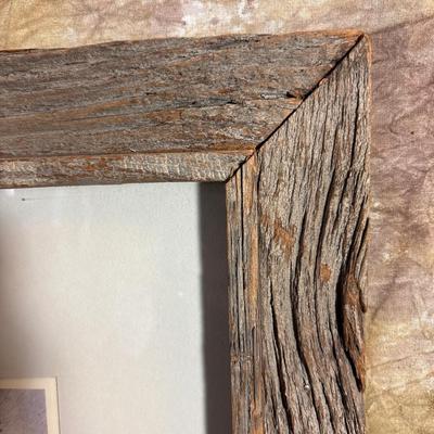 Sale Photo Thumbnail #76: See pics. 32x25