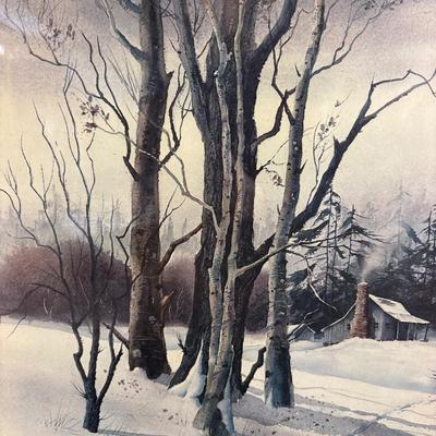 Sale Photo Thumbnail #74: See pics. 32x25