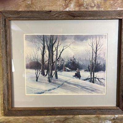 Sale Photo Thumbnail #71: See pics. 32x25