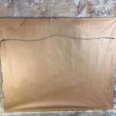 Sale Photo Thumbnail #77: See pics. 32x25