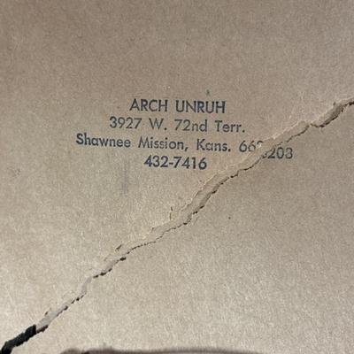 Sale Photo Thumbnail #78: See pics. 32x25