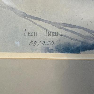 Sale Photo Thumbnail #72: See pics. 32x25