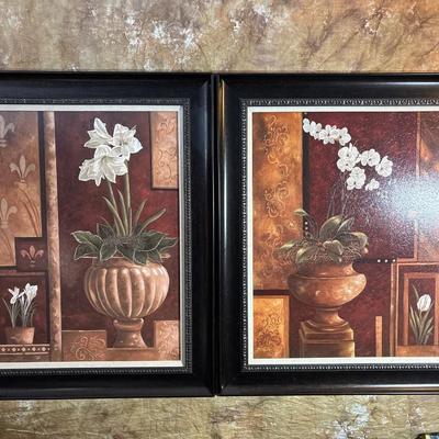 Sale Photo Thumbnail #79: W29x35.5 each print