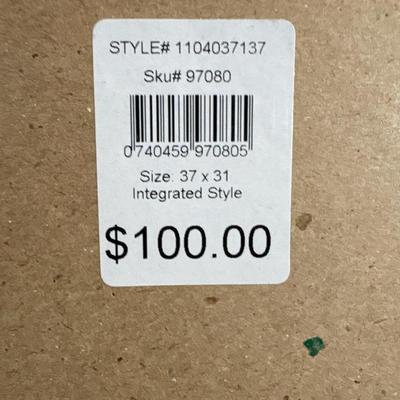 Sale Photo Thumbnail #86: W29x35.5 each print