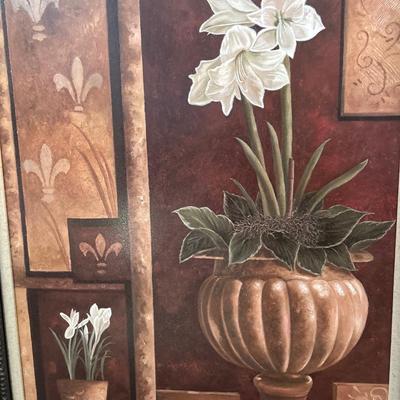 Sale Photo Thumbnail #84: W29x35.5 each print