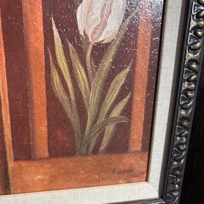 Sale Photo Thumbnail #82: W29x35.5 each print