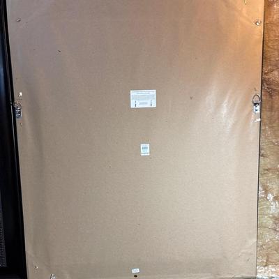 Sale Photo Thumbnail #85: W29x35.5 each print