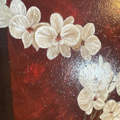 Sale Photo Thumbnail #81: W29x35.5 each print