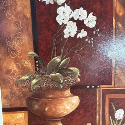 Sale Photo Thumbnail #83: W29x35.5 each print