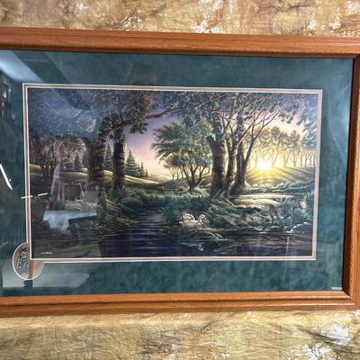 Sale Photo Thumbnail #87: 32x24