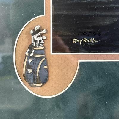 Sale Photo Thumbnail #88: 32x24