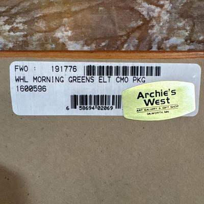 Sale Photo Thumbnail #92: 32x24