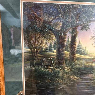 Sale Photo Thumbnail #89: 32x24