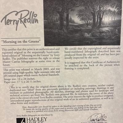 Sale Photo Thumbnail #91: 32x24