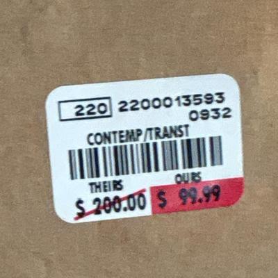 Sale Photo Thumbnail #96: 32x32