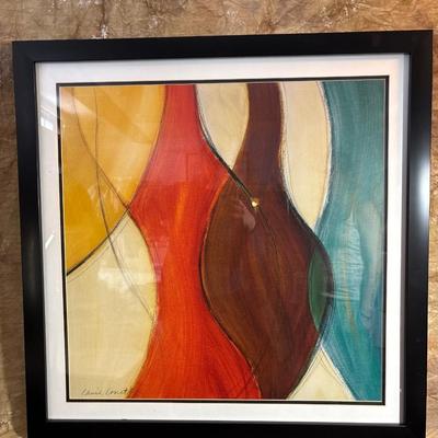 Sale Photo Thumbnail #93: 32x32