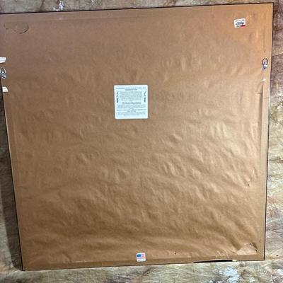 Sale Photo Thumbnail #97: 32x32