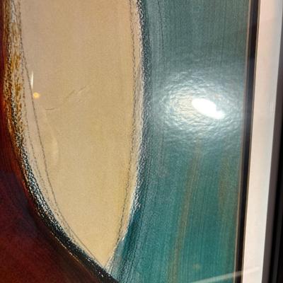 Sale Photo Thumbnail #95: 32x32