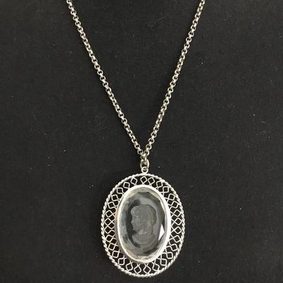 Sale Photo Thumbnail #3: Please see attached photos