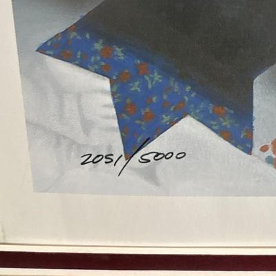 Sale Photo Thumbnail #102: 23.5 x 31