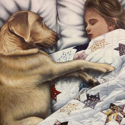 Sale Photo Thumbnail #101: 23.5 x 31