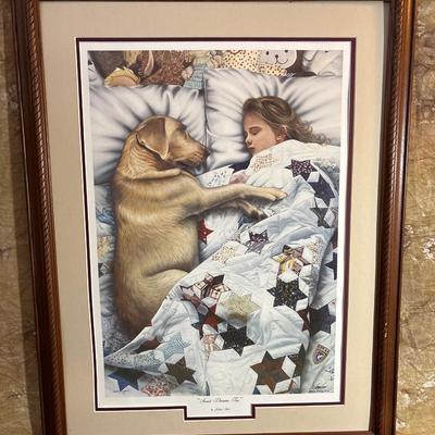 Sale Photo Thumbnail #98: 23.5 x 31