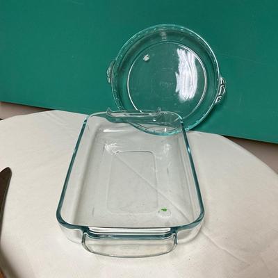 Sale Photo Thumbnail #127: .