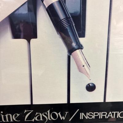 Sale Photo Thumbnail #106: 30x23.5