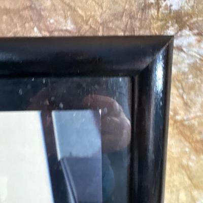 Sale Photo Thumbnail #107: 30x23.5