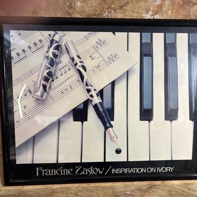 Sale Photo Thumbnail #103: 30x23.5