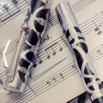 Sale Photo Thumbnail #104: 30x23.5