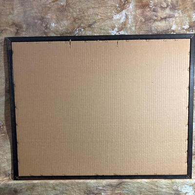 Sale Photo Thumbnail #108: 30x23.5