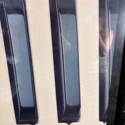 Sale Photo Thumbnail #105: 30x23.5