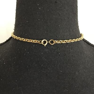 Sale Photo Thumbnail #9: Please see attached photos