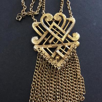 Sale Photo Thumbnail #10: Please see attached photos