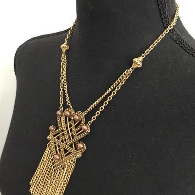 Sale Photo Thumbnail #7: Please see attached photos