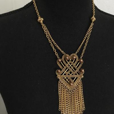 Sale Photo Thumbnail #6: Please see attached photos