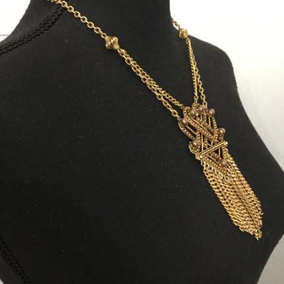 Sale Photo Thumbnail #8: Please see attached photos