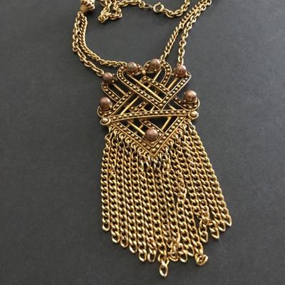 Sale Photo Thumbnail #11: Please see attached photos