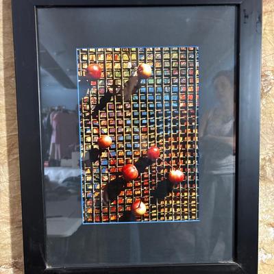 Sale Photo Thumbnail #109: 17x21.5