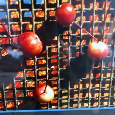 Sale Photo Thumbnail #111: 17x21.5