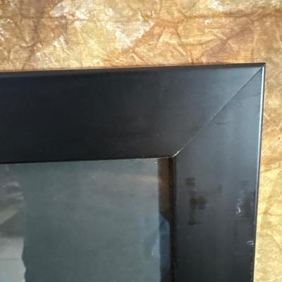 Sale Photo Thumbnail #112: 17x21.5