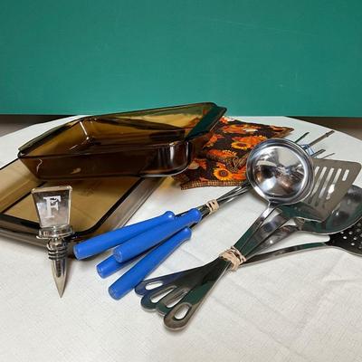 Sale Photo Thumbnail #129: .