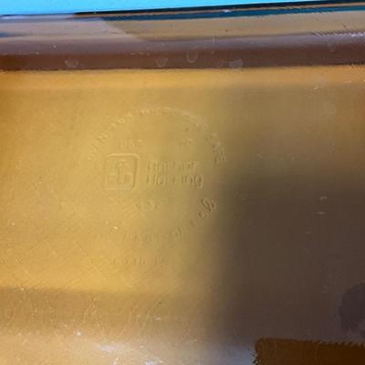 Sale Photo Thumbnail #131: .