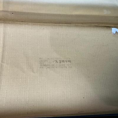 Sale Photo Thumbnail #130: .