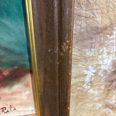 Sale Photo Thumbnail #119: 20x16