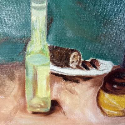 Sale Photo Thumbnail #117: 20x16